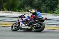 Slovakia-Ring;event-digital-images;motorbikes;no-limits;peter-wileman-photography;trackday;trackday-digital-images